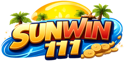 Sunwin111